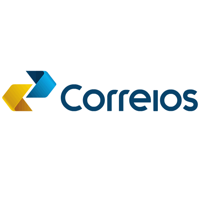 Extra Correios Brazil shipping Service --This is a link for our old customer to pay